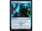 Trading Card Games Magic the Gathering - Induced Amnesia - Rare - RIX040 - Cardboard Memories Inc.