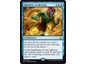 Trading Card Games Magic the Gathering - Kumenas Awakening - Rare - RIX042 - Cardboard Memories Inc.