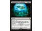 Trading Card Games Magic the Gathering - Masterminds Acquisition - Rare - RIX077 - Cardboard Memories Inc.