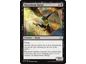 Trading Card Games Magic the Gathering - Mausoleum Harpy - Uncommon - RIX078 - Cardboard Memories Inc.
