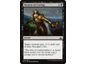 Trading Card Games Magic the Gathering - Moment of Craving - Common - RIX079 - Cardboard Memories Inc.