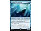 Trading Card Games Magic the Gathering - Nezahal Primal Tide - Rare - RIX045 - Cardboard Memories Inc.