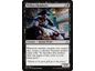Trading Card Games Magic the Gathering - Pitiless Plunderer - Uncommon - RIX081 - Cardboard Memories Inc.
