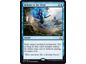 Trading Card Games Magic the Gathering - Release to the Wind - Rare - RIX046 - Cardboard Memories Inc.