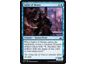 Trading Card Games Magic the Gathering - Sailor of Means - Common - RIX049 - Cardboard Memories Inc.