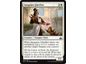 Trading Card Games Magic the Gathering - Sanguine Glorifier - Common - RIX020 - Cardboard Memories Inc.