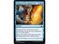 Trading Card Games Magic the Gathering - Secrets of the Golden City - Common - RIX052 - Cardboard Memories Inc.