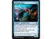 Trading Card Games Magic the Gathering - Silvergill Adept - Uncommon - RIX053 - Cardboard Memories Inc.