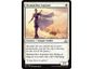 Trading Card Games Magic the Gathering - Skymarcher Aspirant - Uncommon - RIX021 - Cardboard Memories Inc.