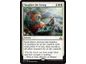 Trading Card Games Magic the Gathering - Slaughter the Strong - Rare - RIX022 - Cardboard Memories Inc.
