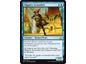 Trading Card Games Magic the Gathering - Slippery Scoundrel - Uncommon - RIX055 - Cardboard Memories Inc.