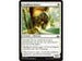 Trading Card Games Magic the Gathering - Snubhorn Sentry - Common - RIX023 - Cardboard Memories Inc.