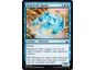 Trading Card Games Magic the Gathering - Soul of the Rapids - Common - RIX056 - Cardboard Memories Inc.
