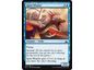 Trading Card Games Magic the Gathering - Spire Winder - Common - RIX057 - Cardboard Memories Inc.