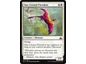Trading Card Games Magic the Gathering - Sun-Crested Pterodon - Common - RIX027 - Cardboard Memories Inc.