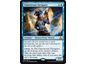 Trading Card Games Magic the Gathering - Timestream Navigator - Mythic - RIX059 - Cardboard Memories Inc.