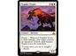 Trading Card Games Magic the Gathering - Trapjaw Tyrant - Mythic - RIX029 - Cardboard Memories Inc.