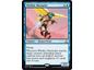 Trading Card Games Magic the Gathering - Warkite Marauder - Rare - RIX060 - Cardboard Memories Inc.