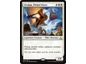 Trading Card Games Magic the Gathering - Zetalpa Primal Dawn - Rare - RIX030 - Cardboard Memories Inc.