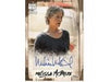 Non Sports Cards Topps - 2019 - Walking Dead - Autograph Collection - Hobby Box - Cardboard Memories Inc.