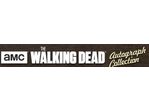 Non Sports Cards Topps - 2019 - Walking Dead - Autograph Collection - Hobby Box - Cardboard Memories Inc.