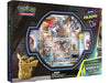 Trading Card Games Pokemon - Detective Pikachu - Greninja GX Box - Cardboard Memories Inc.