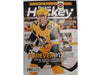 Magazine Beckett - Hockey Price Guide - December 2019 - Vol 31 - No. 12 - Cardboard Memories Inc.