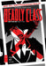 Comic Books Image Comics - Deadly Class (2013) 021 (Cond. FN-) - B Cover Variant Edition - 3866 - Cardboard Memories Inc.