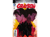 Comic Books DC Comics - Grayson 017 - 4254 - Cardboard Memories Inc.