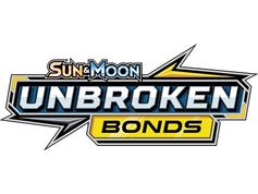 Trading Card Games Pokemon - Sun and Moon - Unbroken Bonds - Checklane Blister - Pikachu - Cardboard Memories Inc.