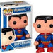 Action Figures and Toys POP! - DC Universe - Superman - Cardboard Memories Inc.