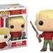 Action Figures and Toys POP! - Movies - Home Alone - Kevin - Cardboard Memories Inc.