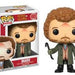 Action Figures and Toys POP! Home Alone - Marv - Cardboard Memories Inc.