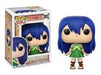 Action Figures and Toys POP! - Television - Fairy Tail - Wendy Marvell - Cardboard Memories Inc.