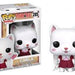 Action Figures and Toys POP! - Television - Fairy Tail - Carla - Cardboard Memories Inc.