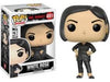 Action Figures and Toys POP! - Television- Mr. Robot - White Rose - Cardboard Memories Inc.