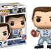 Action Figures and Toys POP! - Sports - NFL - Roger Staubach - Cardboard Memories Inc.