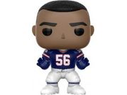 Action Figures and Toys POP! - Sports - NFL - Lawrence Taylor - Cardboard Memories Inc.