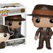 Action Figures and Toys POP! - Television - Outlander - Frank Randall - Cardboard Memories Inc.