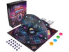 Board Games Hasbro - Trivial Pursuit - Back to the 80s - Stranger Things Edition - Cardboard Memories Inc.
