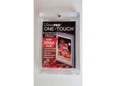 Supplies Ultra Pro - Magnetized One Touch - 260pt - Cardboard Memories Inc.