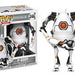 Action Figures and Toys POP! - Portal 2 - P-Body - Cardboard Memories Inc.