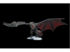 Action Figures and Toys McFarlane Toys - Game of Thrones - Season 7 - Drogon Figure - Action Figure - Cardboard Memories Inc.