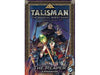 Board Games Fantasy Flight Games - Talisman - Revised 4th Edition - Reaper Expansion - Cardboard Memories Inc.