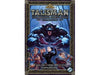 Board Games Fantasy Flight Games - Talisman - Revised 4th Edition - Blood Moon Expansion - Cardboard Memories Inc.