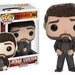 Action Figures and Toys POP! - Television - Preacher - Jesse Custer - Cardboard Memories Inc.