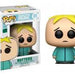 Action Figures and Toys POP! - Television - South Park - Butters - Cardboard Memories Inc.