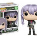 Action Figures and Toys POP! - Television - Seraph of the End - Shinoa Hiragi - Cardboard Memories Inc.