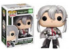 Action Figures and Toys POP! - Television - Seraph of the End - Ferid Bathory - Cardboard Memories Inc.
