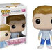 Action Figures and Toys POP! - Movies - Sixteen Candles - Ted - The Geek - Cardboard Memories Inc.